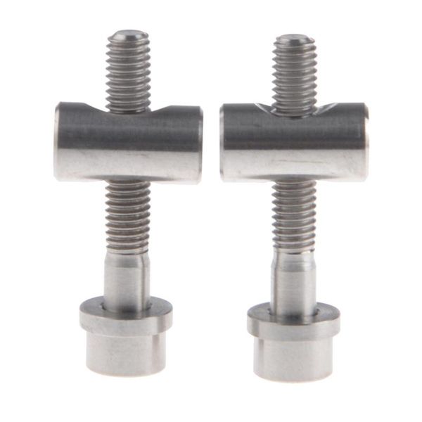bicycle seatpost fastening mtb mountain bike ti parts screws titanium bolts m5x30 for thomson seatpost bike accessories
bicycle seatpost fastening mtb mountain bike ti parts screws titanium bolts m5x30 for thomson seatpost bike accessories