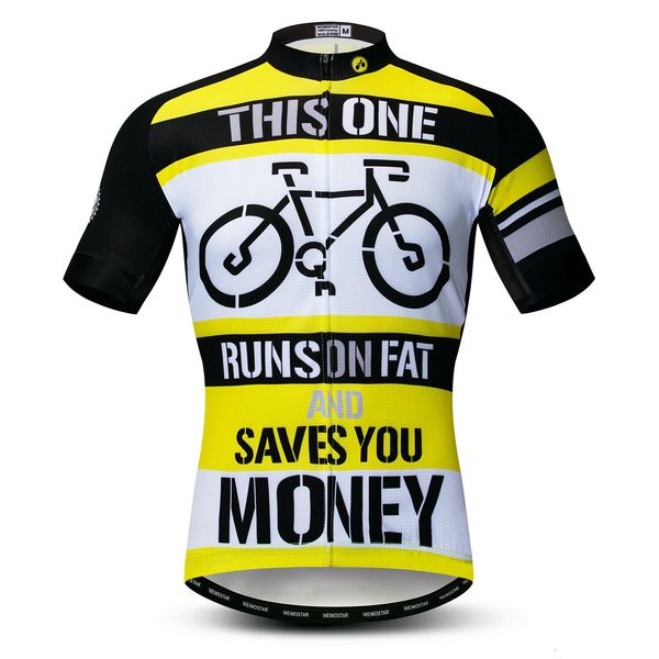 2021 mtb men's cycling jersey biking shirt short sleeve clothing bicycle jacket, Black;red
2021 mtb men's cycling jersey biking shirt short sleeve clothing bicycle jacket, Black;red