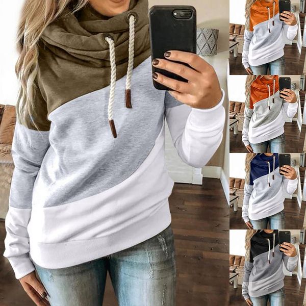 autumn oversized hoodie women sweatshirts warm hoody ladies female long sleeve hooded sweatshirts for women sudadera mujer, Black
autumn oversized hoodie women sweatshirts warm hoody ladies female long sleeve hooded sweatshirts for women sudadera mujer, Black