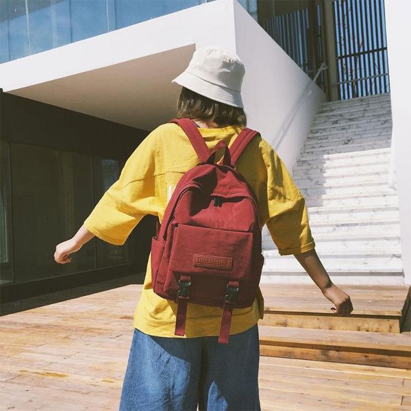 backpack travel women outdoor bags school bag for teenage girls shoulder multi pocket large capacity
backpack travel women outdoor bags school bag for teenage girls shoulder multi pocket large capacity