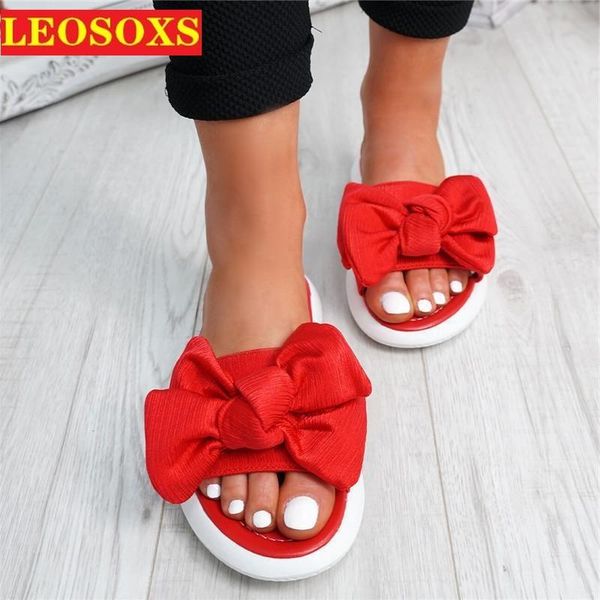 slippers women's slipper summer 2021 soft soles comfortable open toe outdoor casual beach, Black
slippers women's slipper summer 2021 soft soles comfortable open toe outdoor casual beach, Black