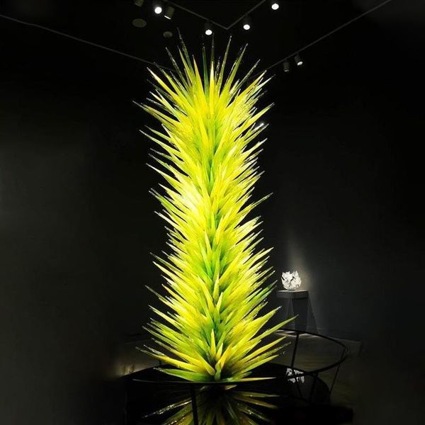 floor lamps murano glass lamp for el home art decoration hand blown green standing sculpture 24 by 72 inches
floor lamps murano glass lamp for el home art decoration hand blown green standing sculpture 24 by 72 inches