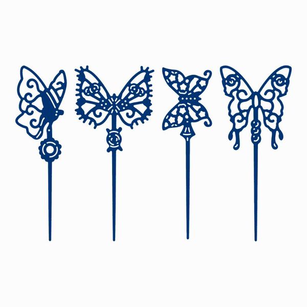 painting supplies 2021 metal cutting dies tag die cut scrapbooking paper craft handmade card punch art cutter decorative stencil
painting supplies 2021 metal cutting dies tag die cut scrapbooking paper craft handmade card punch art cutter decorative stencil