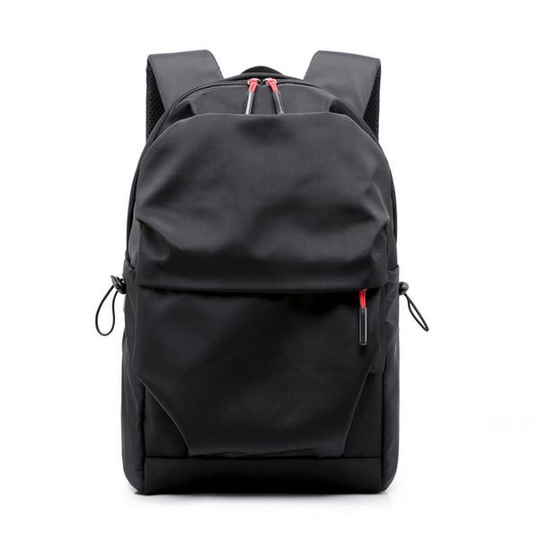 backpack waterproof men women 15.6 inches laplarge capacity student backpacks pleated casual school bags 2021
backpack waterproof men women 15.6 inches laplarge capacity student backpacks pleated casual school bags 2021
