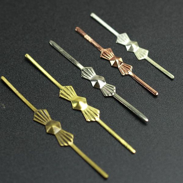 25-33mm metal chrome butterfly buckle crystal pendant diy connector lamp parts connector
25-33mm metal chrome butterfly buckle crystal pendant diy connector lamp parts connector