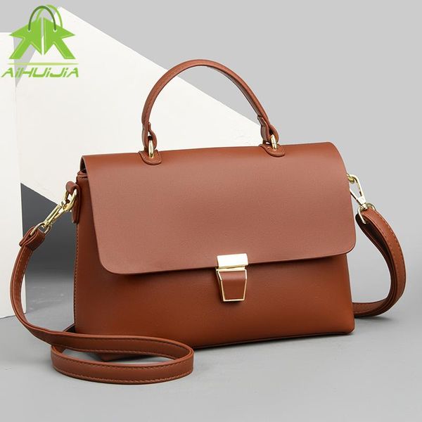 evening bags female handbag pu leather leisure messenger for women 2021 lady shoulder bag tote
evening bags female handbag pu leather leisure messenger for women 2021 lady shoulder bag tote