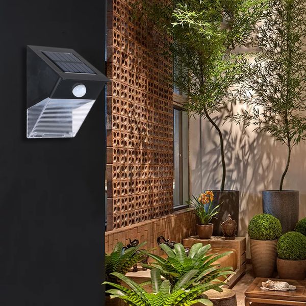 2021 new 12 leds sunlight garden air from the of moving wall lamp to quintal court light security q7vd
2021 new 12 leds sunlight garden air from the of moving wall lamp to quintal court light security q7vd