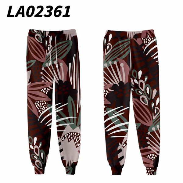 men's pants hip hop cargo men women joggers sweatpants streetwear casual loose, Black
men's pants hip hop cargo men women joggers sweatpants streetwear casual loose, Black