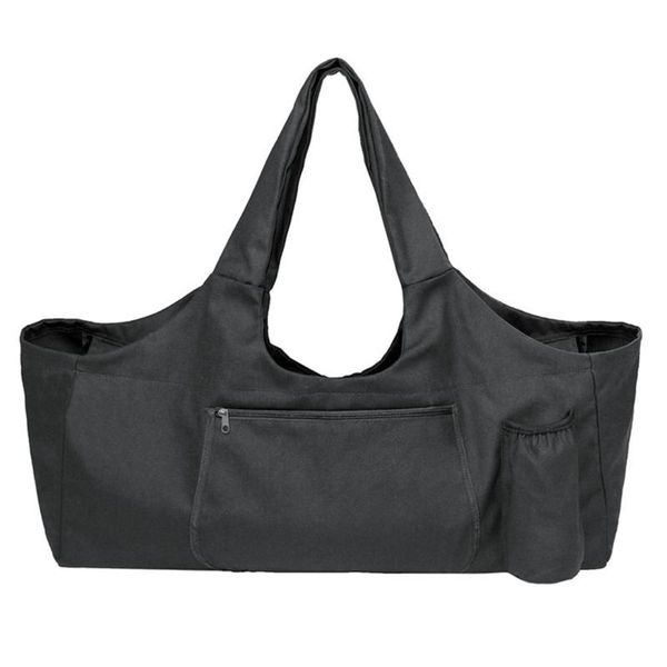 outdoor bags fashion yoga mat bag canvas large size zipper pocket fit most mats tote sling carrier fitness supplies
outdoor bags fashion yoga mat bag canvas large size zipper pocket fit most mats tote sling carrier fitness supplies