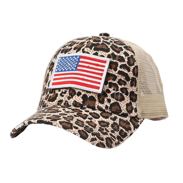 outdoor hats fashion women's wash hole independence day embroidered baseball ponytail hat simplicity tactical military camo hunting cap, Black;white
outdoor hats fashion women's wash hole independence day embroidered baseball ponytail hat simplicity tactical military camo hunting cap, Black;white
