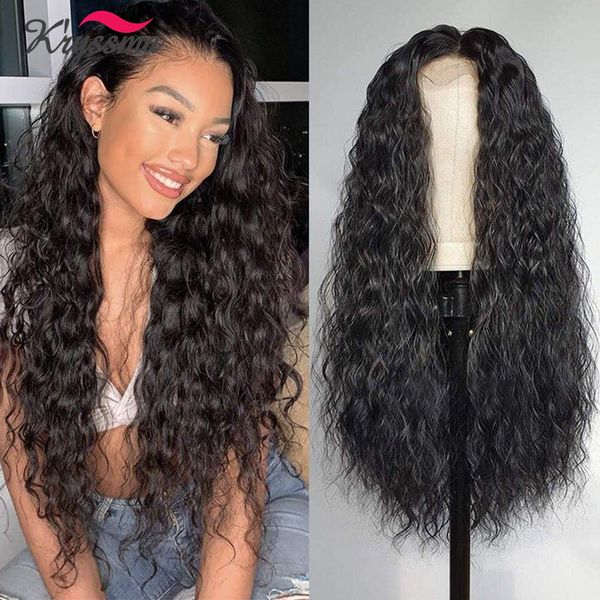 long blonde curly lace front wigs for women natural black hair ombre water wave wig heat resistant afro curly red wig
long blonde curly lace front wigs for women natural black hair ombre water wave wig heat resistant afro curly red wig