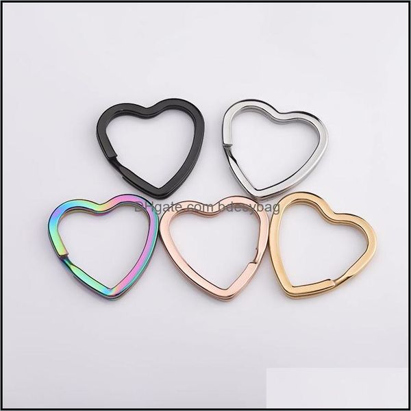 charms jewelry findings & components jewelrycharms diy aessories wholesale peach heart mirror polished keychain stainless steel hole key rin, Bronze;silver
charms jewelry findings & components jewelrycharms diy aessories wholesale peach heart mirror polished keychain stainless steel hole key rin, Bronze;silver