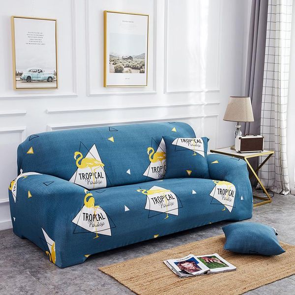 chair covers thickened couch cover dirt-proof sofa protector 3 seater slipcover protective sleeve for decor
chair covers thickened couch cover dirt-proof sofa protector 3 seater slipcover protective sleeve for decor