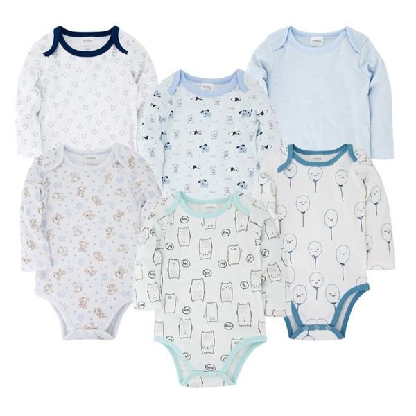 baby clothes romper 3pcs newborn clothes 100% cotton spring jumpsuit baby boy girl toddler clothing, White
baby clothes romper 3pcs newborn clothes 100% cotton spring jumpsuit baby boy girl toddler clothing, White