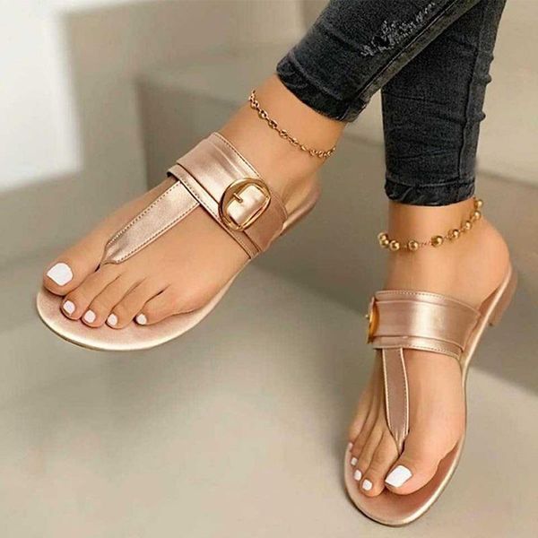 sandals 2021 women summer shoes clip toe casual buckle ladies slides fashion beach female flats slippers flip flops, Black
sandals 2021 women summer shoes clip toe casual buckle ladies slides fashion beach female flats slippers flip flops, Black