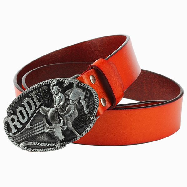 2021 new cool men's rodeo bull rider cow leather cowboy belt bullfighting ocxl, Black;brown
2021 new cool men's rodeo bull rider cow leather cowboy belt bullfighting ocxl, Black;brown