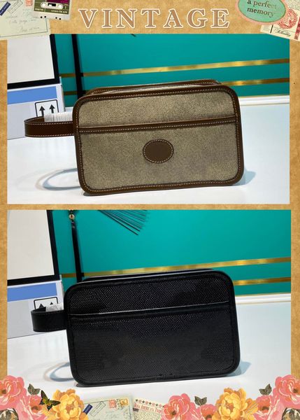 2021 latest fashion handbags, men and women shoulder bags, handbag, backpacks, crossbody , waist pack.fanny packs 311
2021 latest fashion handbags, men and women shoulder bags, handbag, backpacks, crossbody , waist pack.fanny packs 311