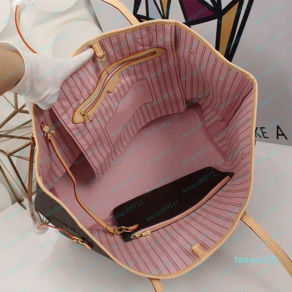 handbags purses genuine leather purse tote fashion shoulder serial number date code dust bags shopping
handbags purses genuine leather purse tote fashion shoulder serial number date code dust bags shopping