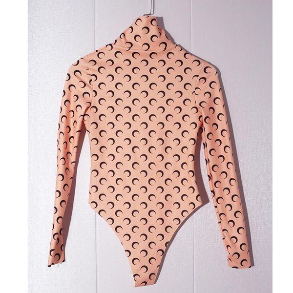 2021 moon printing swimsuit one-piece long sleeve swimwear high-neck bodysuit open cortch bathing suit beachwear
2021 moon printing swimsuit one-piece long sleeve swimwear high-neck bodysuit open cortch bathing suit beachwear