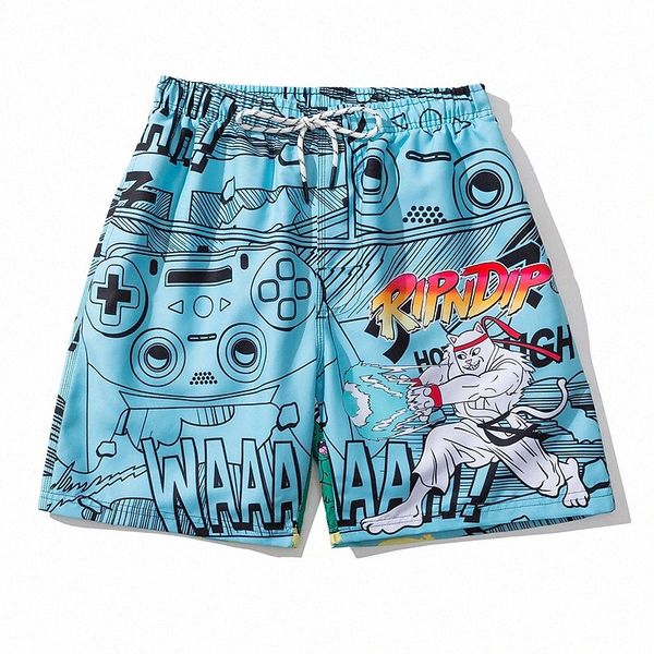 men's swimwear swim trunks board shorts swimsuit print blue bathing suits casual cute / sports / beach x88r#, White;black
men's swimwear swim trunks board shorts swimsuit print blue bathing suits casual cute / sports / beach x88r#, White;black