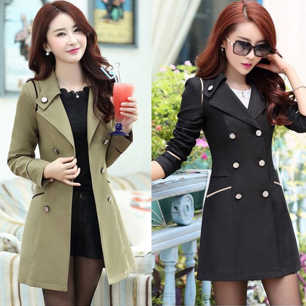 manna ladies blouse 2021 new models autumn and winter korean version of the lean wild temperament spring coat y0zo, Tan;black
manna ladies blouse 2021 new models autumn and winter korean version of the lean wild temperament spring coat y0zo, Tan;black