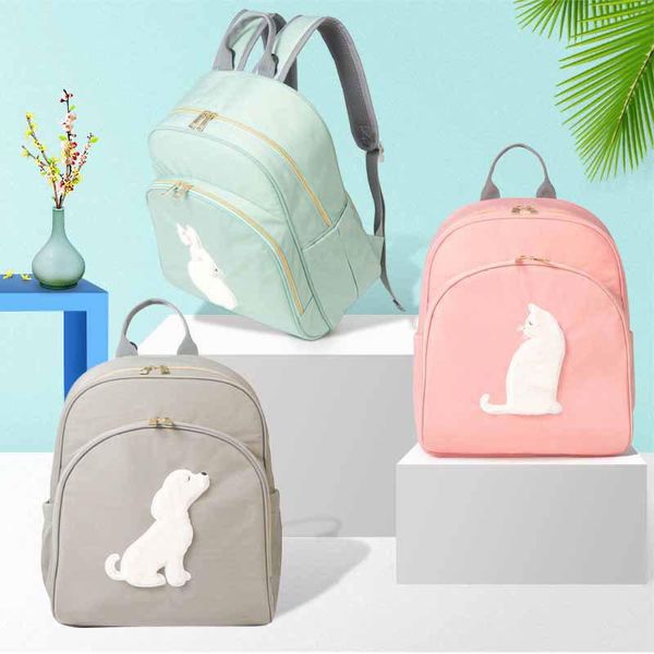 diaper bags bag for baby travel backpack mommy animal style mummy stroller maternity nappy large capacity bna026
diaper bags bag for baby travel backpack mommy animal style mummy stroller maternity nappy large capacity bna026