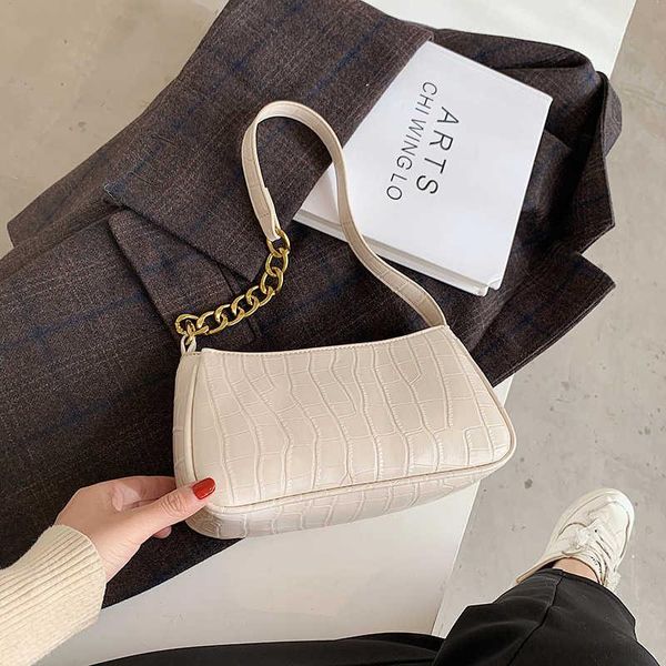 cross body bag for women hobos leather stone pattern single shoulder purse handbag and day clutches female bolsos
cross body bag for women hobos leather stone pattern single shoulder purse handbag and day clutches female bolsos