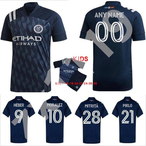 2020 nycfc soccer jerseys home mitrita 28 new away york city fcheber 9 moralez 10 parks 55 20 21 jersey football shirts, Black;yellow
2020 nycfc soccer jerseys home mitrita 28 new away york city fcheber 9 moralez 10 parks 55 20 21 jersey football shirts, Black;yellow