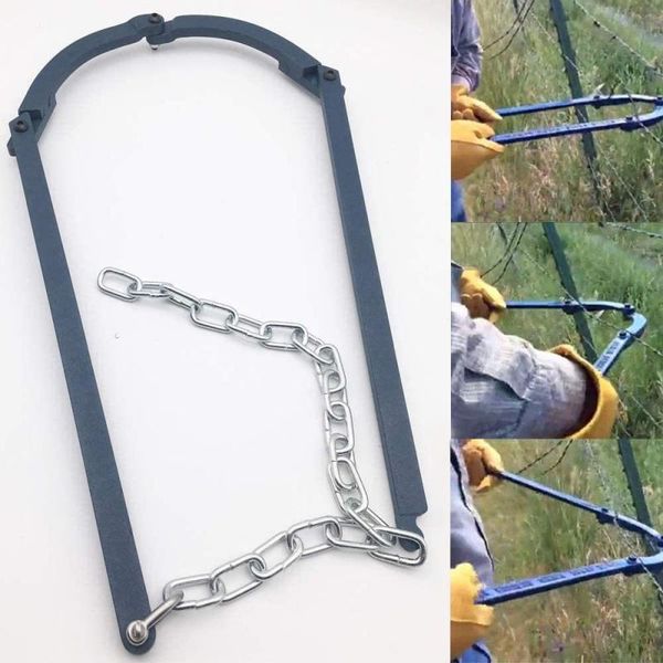 fencing, trellis & gates garden fence fixer heavy duty wire repair tool farm stretcher puller barbed strainer
fencing, trellis & gates garden fence fixer heavy duty wire repair tool farm stretcher puller barbed strainer