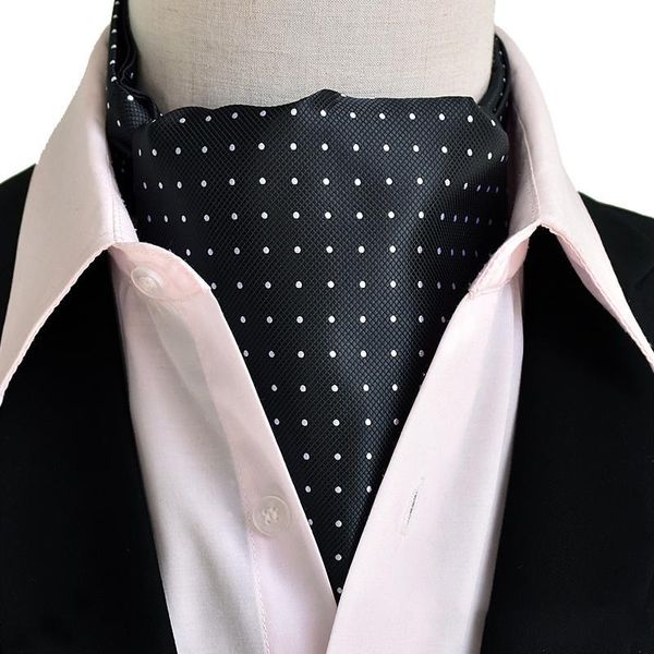 bow ties formal wedding cloting accessory england vintage dotted suit shirt gentleman banquet men cravat soft gift neck tie fashion, Black;gray
bow ties formal wedding cloting accessory england vintage dotted suit shirt gentleman banquet men cravat soft gift neck tie fashion, Black;gray