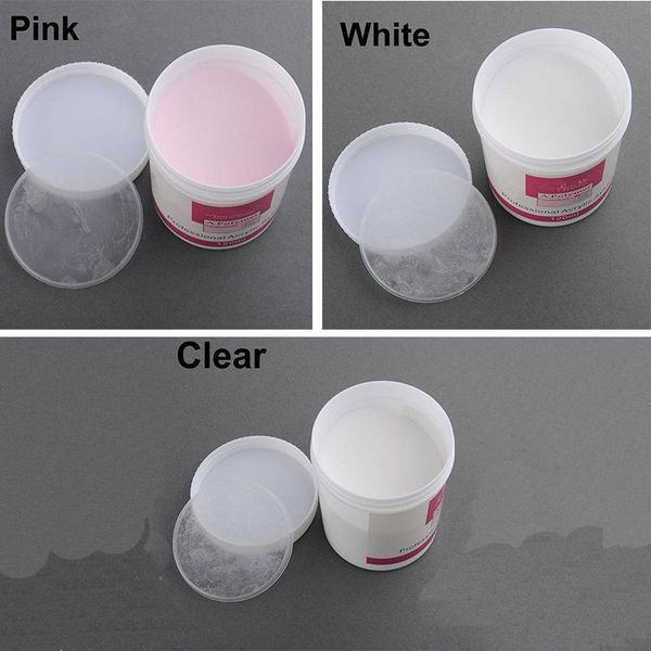 nail glitter 3colors 1 pc acrylic powder pink white clear nails professional art tips builder crystal polymer powd, Silver;gold
nail glitter 3colors 1 pc acrylic powder pink white clear nails professional art tips builder crystal polymer powd, Silver;gold