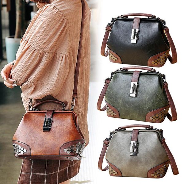 cosmetic bags & cases fashion diagonal tote shoulder bag leather sequins flap crossbody handbags retro messenger chain t
cosmetic bags & cases fashion diagonal tote shoulder bag leather sequins flap crossbody handbags retro messenger chain t