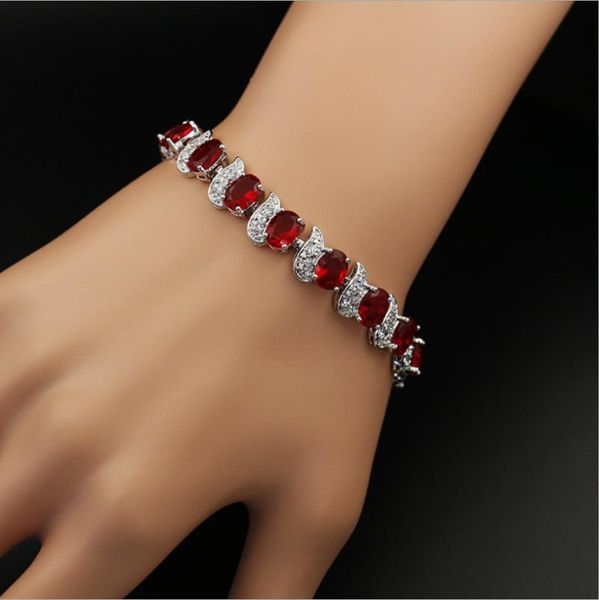 charm bracelets arrival girls jewelry accessories bracelet femme bangle, Golden;silver
charm bracelets arrival girls jewelry accessories bracelet femme bangle, Golden;silver