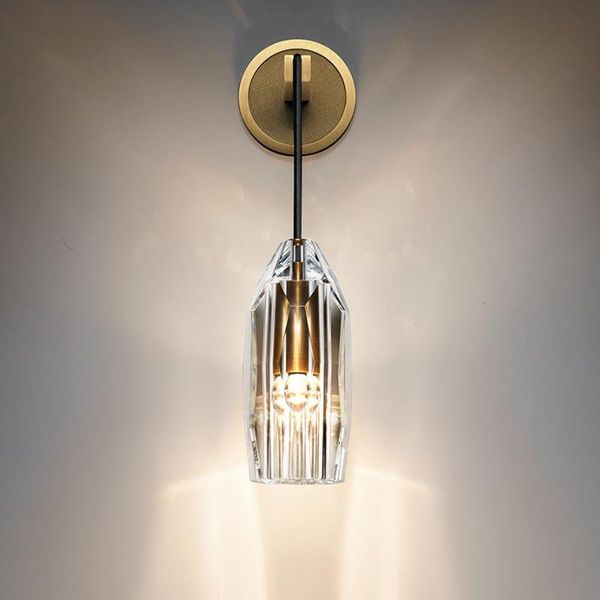 wall lamps glass sconces lamparas de techo colgante moderna mirror light rope living room lights for home monkey lamp
wall lamps glass sconces lamparas de techo colgante moderna mirror light rope living room lights for home monkey lamp