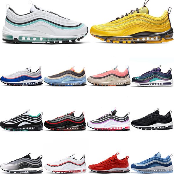 wholesale men running shoes women 97 aurora green black white blue pink lands bred bright citron clear emerald corduroy pack court purple sn
wholesale men running shoes women 97 aurora green black white blue pink lands bred bright citron clear emerald corduroy pack court purple sn