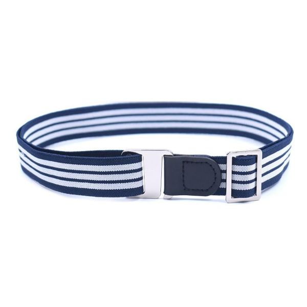 gym clothing adjustable stretch waist belt flat buckled non-slip backing belts waistband apparel accessories for pants jeans dresses, White;black
gym clothing adjustable stretch waist belt flat buckled non-slip backing belts waistband apparel accessories for pants jeans dresses, White;black