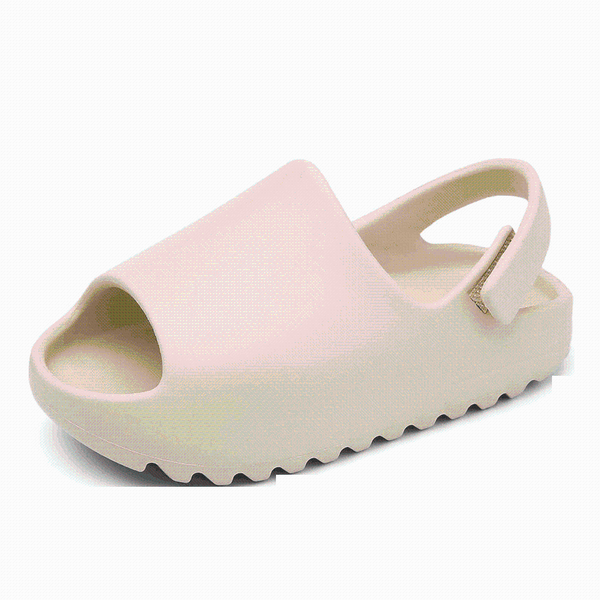 slipper size24~35 slides girls boys baby fluffy bear slippers sandal flat shoes for kids toddler designer sandals pantufa infantil, Black;grey
slipper size24~35 slides girls boys baby fluffy bear slippers sandal flat shoes for kids toddler designer sandals pantufa infantil, Black;grey
