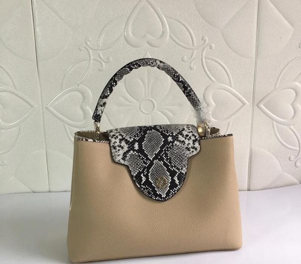 shoulder n95509 955009 capucines handbag handbags iconic handles designer bags totes cross body bag clutches evening luxury
shoulder n95509 955009 capucines handbag handbags iconic handles designer bags totes cross body bag clutches evening luxury