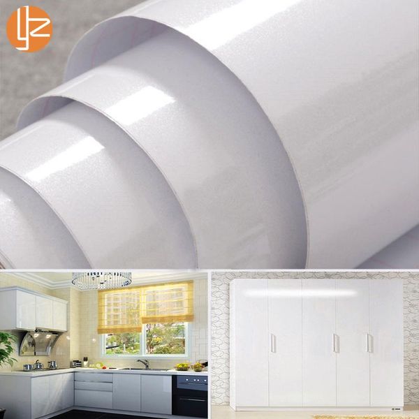 wallpapers yazi kitchen plain white wallpaper films refurbished wardrobe clothes cupboard door deskfurniture home decor
wallpapers yazi kitchen plain white wallpaper films refurbished wardrobe clothes cupboard door deskfurniture home decor