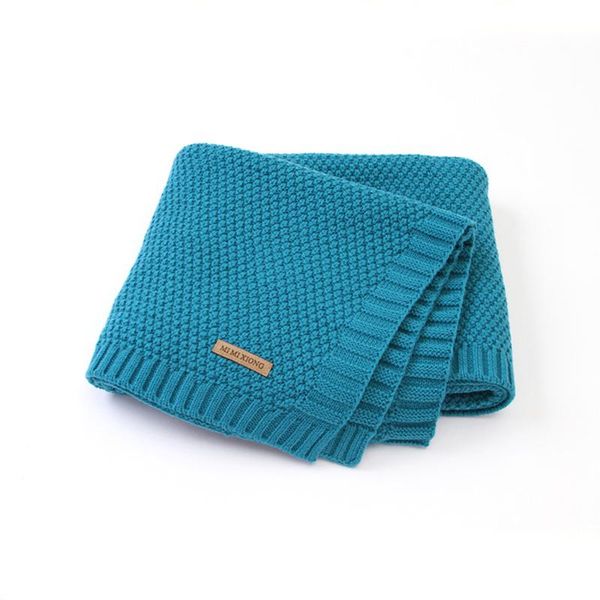 blankets & swaddling zwy673 baby blanket winter knit swaddle super soft toddler bedding bedspread sofa basket stroller
blankets & swaddling zwy673 baby blanket winter knit swaddle super soft toddler bedding bedspread sofa basket stroller