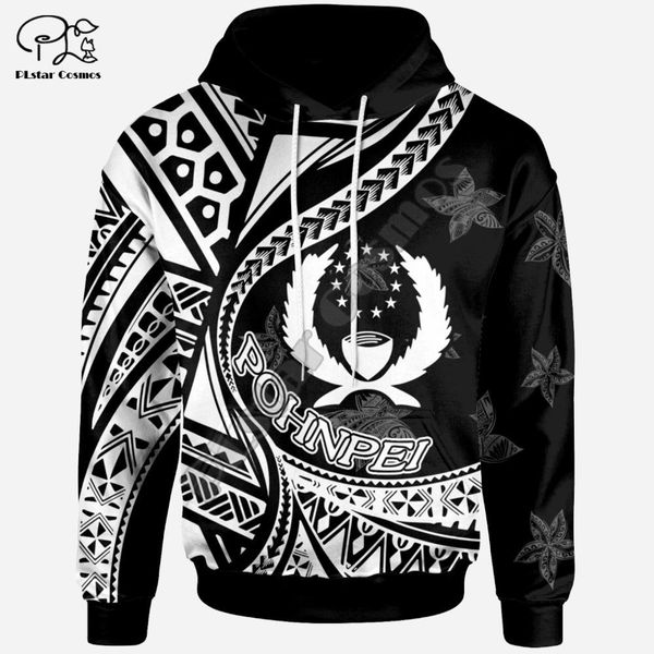 mens designer t shirts plstar cosmos 3dprint pohnpei polynesian culture tribe turtle tattoo winter men/women funny harajuku streetwear zip h, Black
mens designer t shirts plstar cosmos 3dprint pohnpei polynesian culture tribe turtle tattoo winter men/women funny harajuku streetwear zip h, Black
