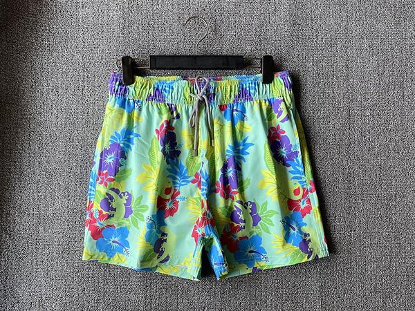 men's shorts wholesale nice gift quick dry surf boardshorts for men swimming beach pants m--xl-xxl, White;black
men's shorts wholesale nice gift quick dry surf boardshorts for men swimming beach pants m--xl-xxl, White;black