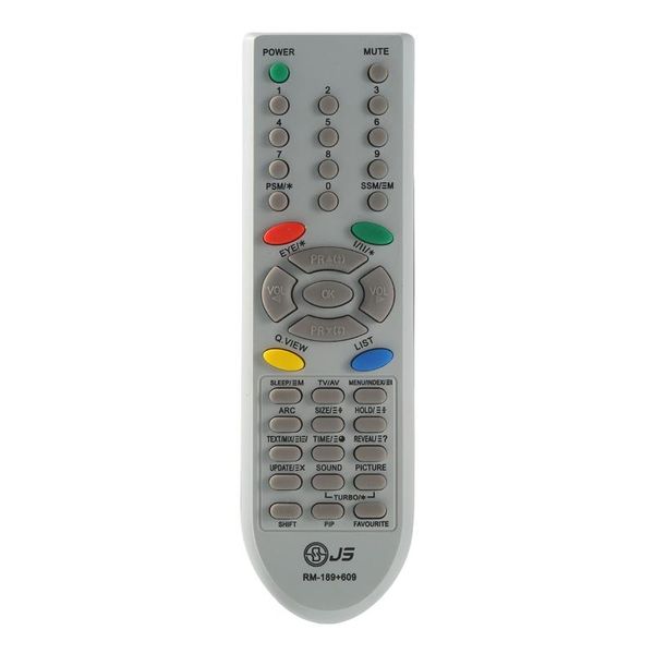 remote controlers universal replacement 433mhz rm-609cb lcd tv control for lg ak series
remote controlers universal replacement 433mhz rm-609cb lcd tv control for lg ak series