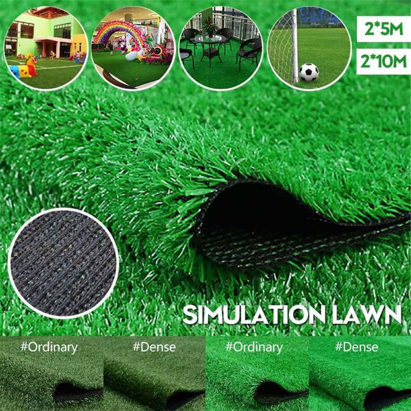 artificial lawn moss mat 2x5m simulation plant background wall moss fake turf green indoor window decoration
artificial lawn moss mat 2x5m simulation plant background wall moss fake turf green indoor window decoration
