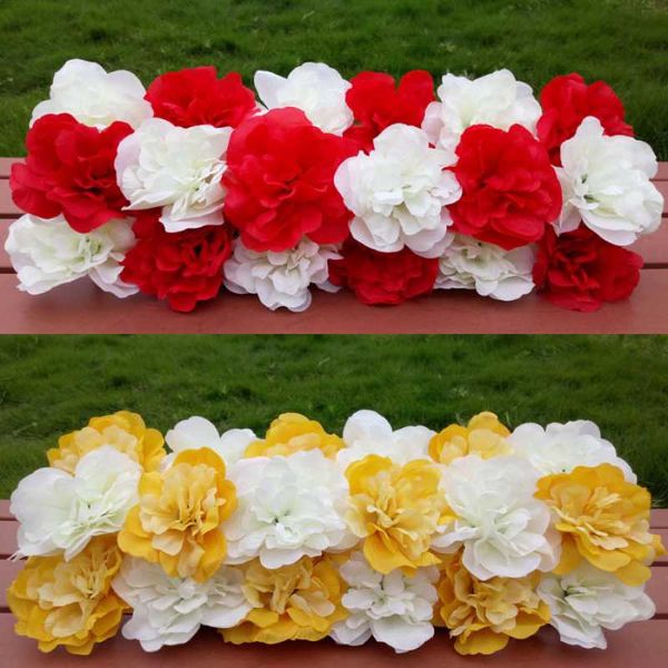 decorative flowers & wreaths 1pc artificial dahlia flower row diy arch catwalk road guide home wedding party birthday valentines day decor
decorative flowers & wreaths 1pc artificial dahlia flower row diy arch catwalk road guide home wedding party birthday valentines day decor