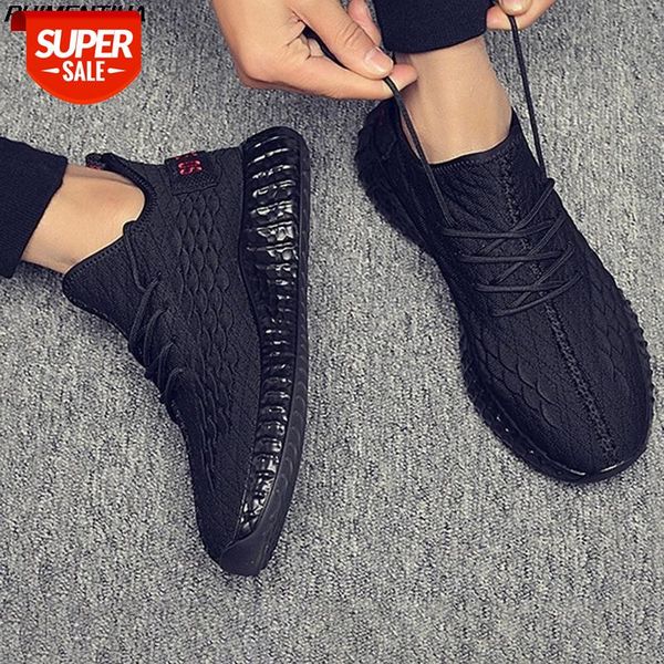 dropship flats running shoes breathable men sock sport sneakers lace up light couple walking shoes outdoor footwear #yq4v
dropship flats running shoes breathable men sock sport sneakers lace up light couple walking shoes outdoor footwear #yq4v