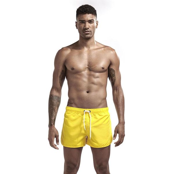men's swimwear sell all styles mens beach swim surf shorts 2021 quick dry male solid swimming wear swimsuit bathing suit
men's swimwear sell all styles mens beach swim surf shorts 2021 quick dry male solid swimming wear swimsuit bathing suit