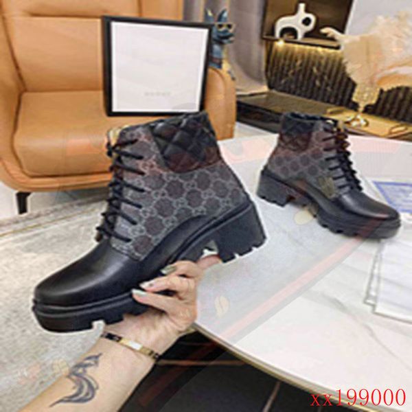 women's ankle boots designer luxury martin desert boots beige and ebony 100% leather quilted lace-up winter shoes rubber sole belt case, Black
women's ankle boots designer luxury martin desert boots beige and ebony 100% leather quilted lace-up winter shoes rubber sole belt case, Black