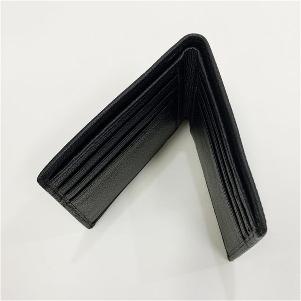wallets mens wallet purses zippy wallet men short wallets fold card holder passport holder women long folded purse p pouch 24-67, Red;black
wallets mens wallet purses zippy wallet men short wallets fold card holder passport holder women long folded purse p pouch 24-67, Red;black