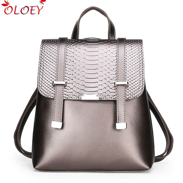 outdoor bags vintage women backpack 2021 soft leather female backpacks casual solid schoolbag for teenage girls multifunction bag travel bac
outdoor bags vintage women backpack 2021 soft leather female backpacks casual solid schoolbag for teenage girls multifunction bag travel bac